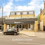 Rent 1 bedroom apartment in Epping Forest