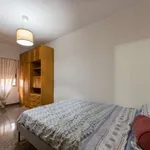 Rent a room of 127 m² in valencia