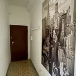 Affitto 3 camera appartamento di 60 m² in Reggio di Calabria