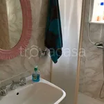 Rent 3 bedroom apartment of 70 m² in Pozzilli