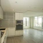 2 bedroom apartment of 796 sq. ft in Calgary