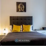 Rent a room in Bradford