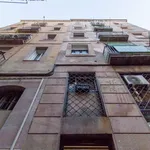 Estudio de 40 m² en barcelona