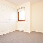 Rent 2 bedroom flat in Scotland