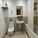 Rent 2 bedroom flat in Colchester