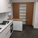 3-room flat via Carlo Vercelloni 5, Castello, Lecco