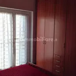 2-room flat via 20 Settembre, Centro, Bellano