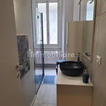 Rent 3 bedroom apartment of 61 m² in Genoa