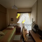 Ενοικίαση 2 υπνοδωμάτιο διαμέρισμα από 70 m² σε Municipal Unit of Patras