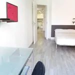 Habitación de 150 m² en valencia