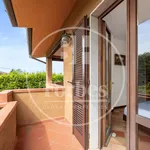 Apartment in villa via Fratelli Cervi, Centro, Forte dei Marmi