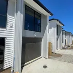 Rent 4 bedroom house in Manurewa