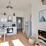 Appartement de 50 m² avec 2 chambre(s) en location à Marseille