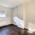 Rent 1 bedroom apartment in Kortrijk