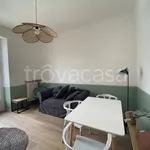 Rent 3 bedroom apartment of 82 m² in Torino