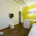 Affitto 2 camera appartamento di 60 m² in Florence