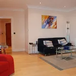 Rent 2 bedroom apartment in dublin