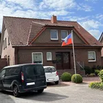 Rent 3 bedroom apartment of 71 m² in Wangerland / Horumersiel