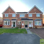 Rent 2 bedroom house in Salford