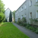 Miete 3 Schlafzimmer wohnung von 48 m² in Düsseldorf