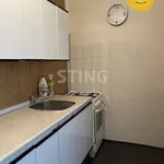 Rent 2 bedroom apartment of 54 m² in Ostrava