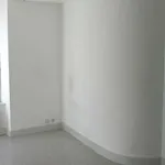 Appartement de 58 m² avec 3 chambre(s) en location à Clermont-Ferrand