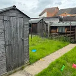 Rent 3 bedroom house in East Of England