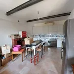 Rent 4 bedroom house of 100 m² in L'Aquila