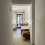 Rent 1 bedroom house of 40 m² in Κέντρο Θεσσαλονίκης