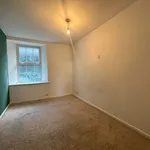 Rent 1 bedroom flat in Torquay