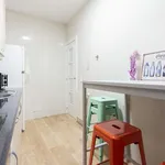 Habitación de 90 m² en madrid