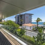 Rent 3 bedroom apartment of 179 m² in Cascais