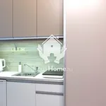 Rent 1 bedroom apartment of 35 m² in Debrecen