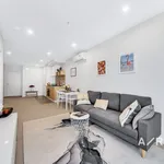 Rent 1 bedroom apartment in Caulfield North