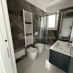 Rent 1 bedroom house of 70 m² in Lecce