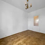 Rent 3 bedroom apartment of 57 m² in Warsaw