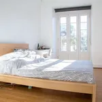 Rent a room in lisbon