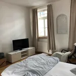 101 m² Zimmer in Munich