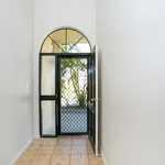 Rent 3 bedroom house in QLD