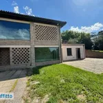 Rent 5 bedroom house of 188 m² in Bologna