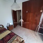 Rent 2 bedroom apartment of 85 m² in Municipal Unit of Loutraki - Perachora