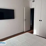 Affitto 3 camera appartamento di 85 m² in Pesaro