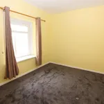 Rent 3 bedroom flat in Wales