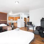 Rent 1 bedroom apartment of 64 m² in New York City