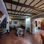 Single family villa Contrada Roccazzo San C., Cefalù