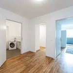 Miete 1 Schlafzimmer wohnung von 26 m² in Berlin