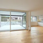 Rent 3 bedroom apartment of 94 m² in s