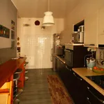 Rent 5 bedroom apartment of 185 m² in Roma