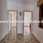 Rent 3 bedroom apartment of 120 m² in Mazara del Vallo