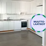 Rent 2 bedroom apartment of 50 m² in Turku